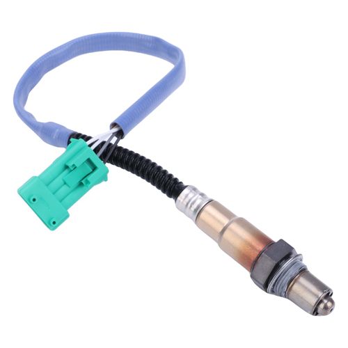 For Ktm Duke Rc 125, 200, 390 O2 Oxygen Lambda Sensor  Part # 94341090000 — image 1