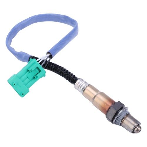 For Ktm Duke Rc 125, 200, 390 O2 Oxygen Lambda Sensor  Part # 94341090000