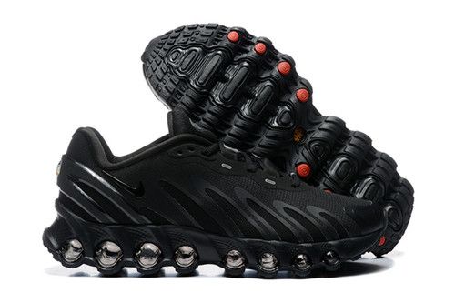 Nike Air Max DN 8 Men's Shoes Running Sport Trainer Shoes