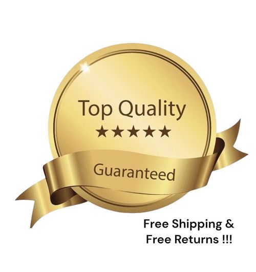 2 Ct Heart Shape VVS1/D Lab Created Stud Earrings 14k White Gold 7mm Push Back — image 5