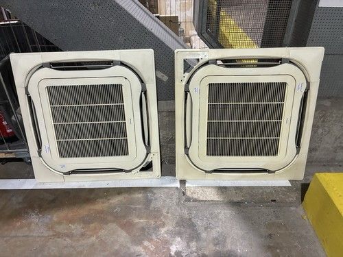 Daikin Cassette Ceiling Panel