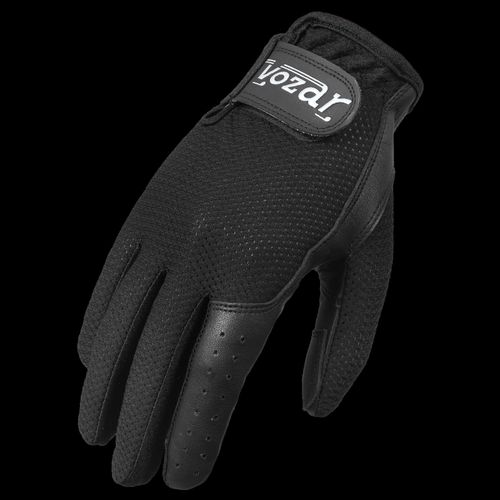 Drummer gloves — image 7