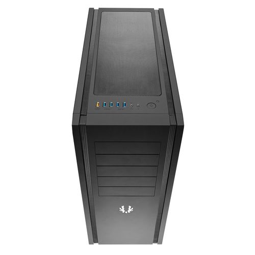 BitFenix Shinobi XL full-tower computer case - Open box but never used — image 2