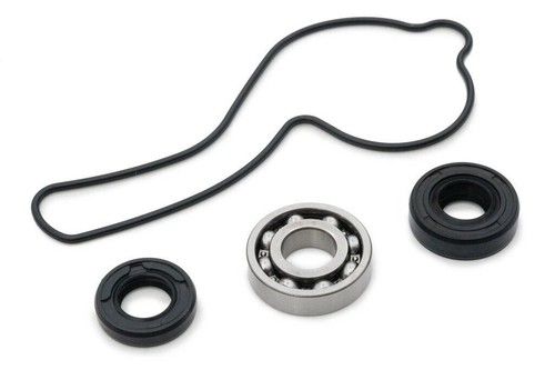 AS3 WATER PUMP REPAIR KIT for HONDA CRF 150 R 2007-2022 CRF 150 RB 2007-2022