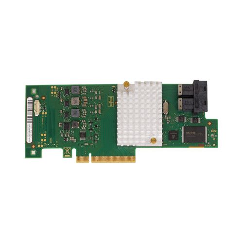 Fujitsu D3307-A12 CP400i 12Gb SAS Fujitsu Internal RAID Controller
