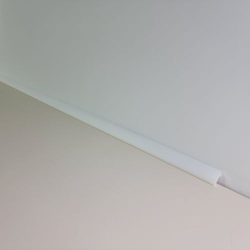 COVING Polystyrene SUPER SMOOTH CORNICE HL15 20x20mm 2M Ceiling Lightweight  XPS — image 7