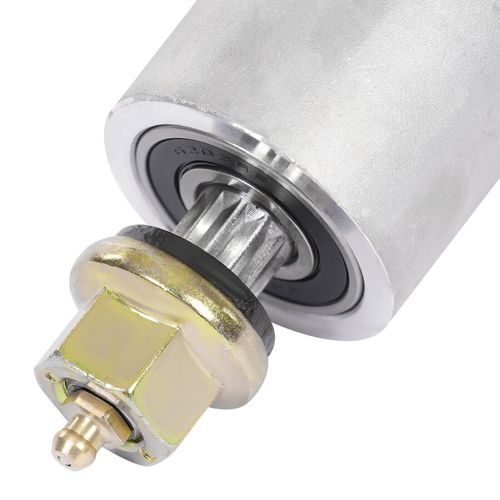 Deck Rebuild Kit for 54" Lawn Mowers Lawn Mower Deck Parts Rebuild Kit — image 7