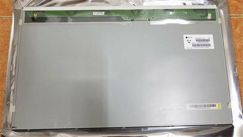 23.6" 1920(RGB)×1080 Resolution HM236WU1-300 LCD Screen panel — image 3