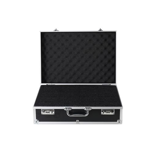 Card Storage Box Case Trading Card Divider Collector 35PT-100PT  For BGS PSA UK — image 5