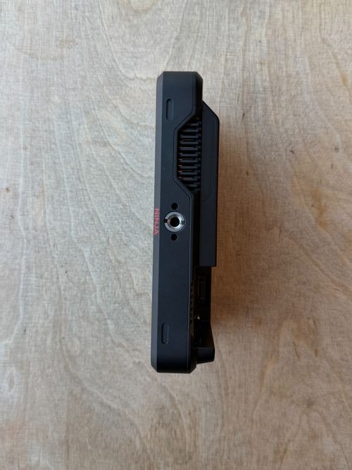 Atomos Ninja V 4K HDMI Recording Monitor — image 6