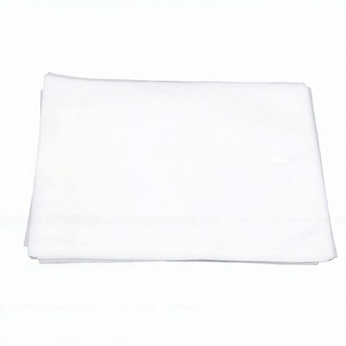 4x5 Film Sleeves Acid Free Negative Sleeves Film Storage Pages 50 Sheets 4 P HOT — image 24