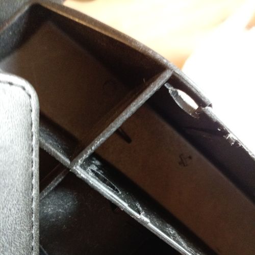 Lascal Maxi Buggy Board with Fittings and Straps London Theme Good Condition — image 5