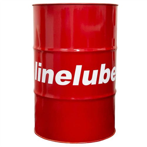 200L Linelube™ Hydraulic Oil ISO 46 HVI Hydraulic Fluid - 200 Litres Barrel