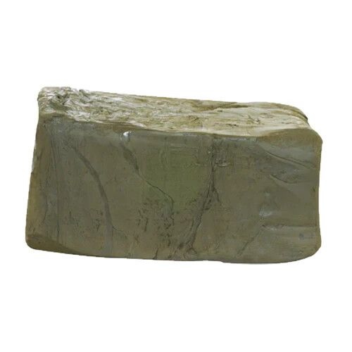 School Pottery Kiln Clay. 12.5kg or 25kg.  Buff Grey General Purpose  Clay.