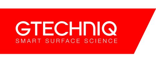 Gtechniq C2 Ceramic Sealant Car Shine Coating UV Rays & Dirt Protection 250mL — image 13