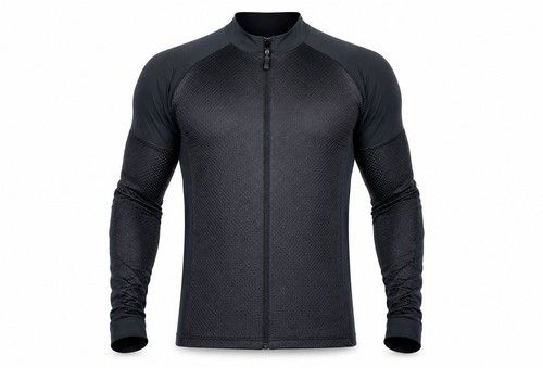 Summer Mens Mesh Air Vent Motorcycle Motorbike Armour Jacket CE Protector jacket