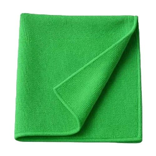 Microfibre Cleaning Cloth Cloths Kitchen Valeting Dusters, Wash Towel 40cm Large