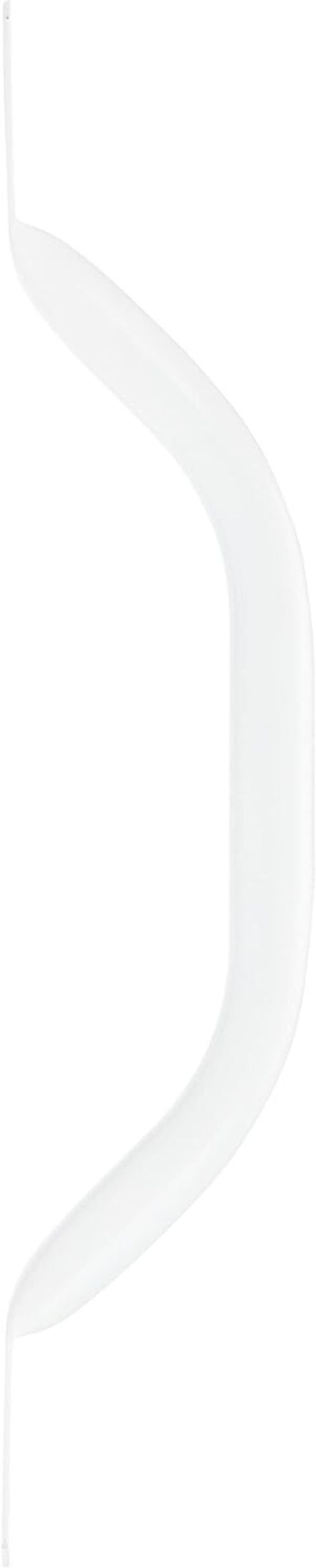 Grab Hand Rail Outdoor Safety Handle Support Disability Elderly Mobility Aid 2PC — image 4