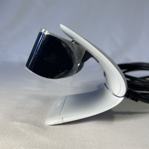 Sony HD Camera for PlayStation 5 PS5 Console Accessory Streaming/Gaming/Sharing — image 4