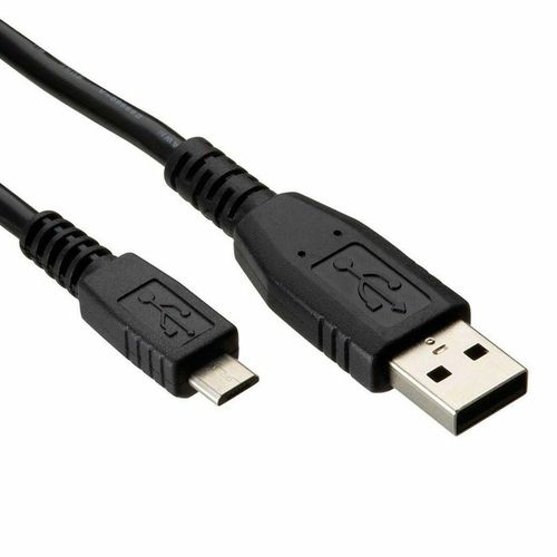 3m Long Charger Charging Lead Cable For PlayStation PS4 Slim Wireless Controller — image 5