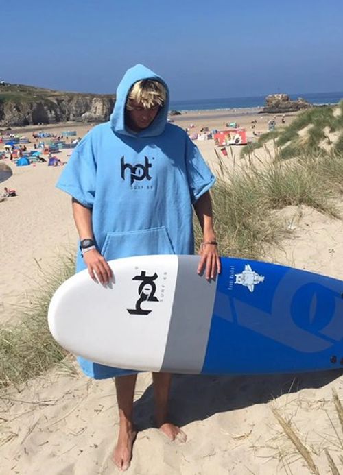 Adult Towel Changing Robes  Hooded Surf Changing Robes Beach Towels