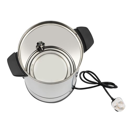 10L Wax Melter Electric Melting Pot Machine Pour Spout Candle Soap Making — image 9