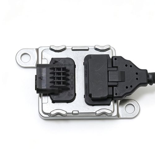 For Renault NOX Sensor Master /Traffic Rear Position 2 Downstream 227905444R — image 4