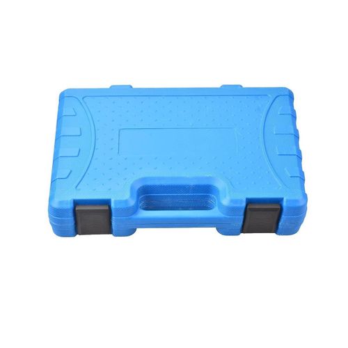 Engine Timing Tool Kit Easy to Install Engine Camshaft Alignment Timing Tool — image 2