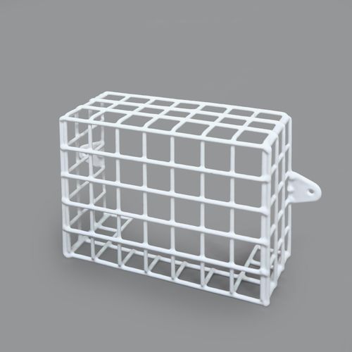 Double Socket Guard | Socket Protector | Socket Safety — image 1