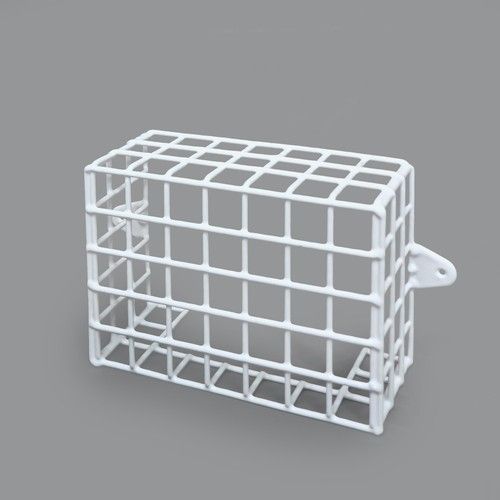 Double Socket Guard | Socket Protector | Socket Safety