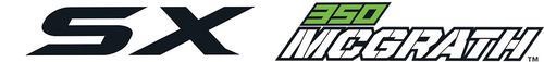 Razor Kids Dirt Bike Rocket SX350 Childrens Sport Off Road Motorcycle 13 Years+ — image 6