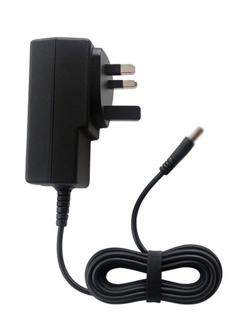 15W Power Supply Charger for Alexa Echo Dot, Spot,Fire T (3rd/4th/5th Gen), 12V