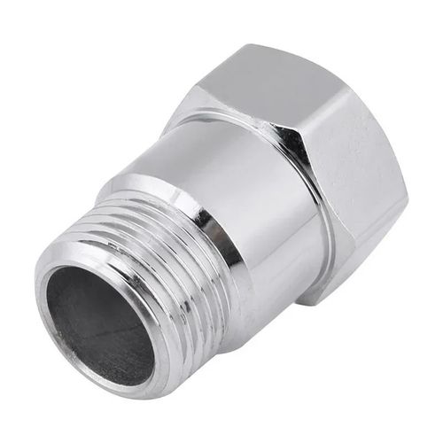 For Oxygen Sensor O2 Lambda Extender Extension Spacer For M18 x1.5  2PCS — image 9