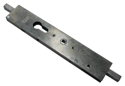 Debar Bi Fold Door Lock Sliding Door Lock Bi Folding Door Lock — image 4