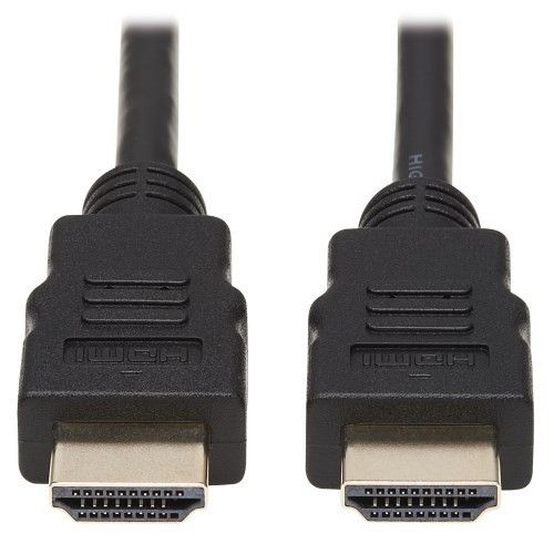 2 X  DELL / HP  -  1920 x 1080  Full HD FRAMELESS HDMI MONITOR SCREENS . — image 7
