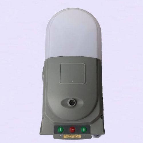 Neco Essati controller for Shutters and Garage doors — image 11