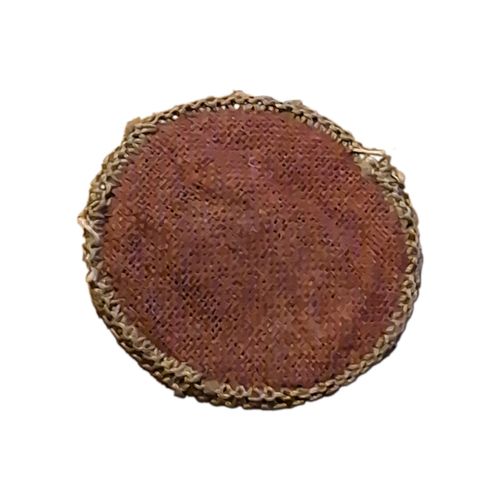 Boy Scout embroidered literacy Proficiency Badge.  — image 4