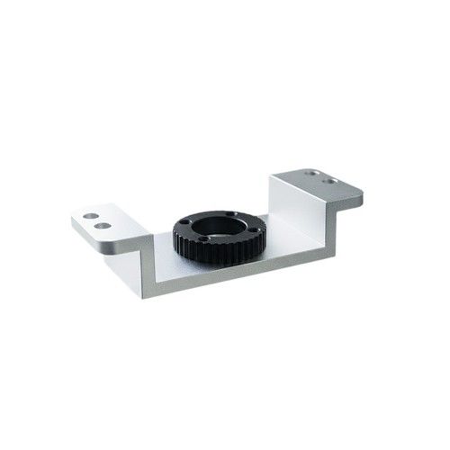 Gearbox Disassembly Tool Knurled Gearbox Tool Heavy-Duty for Mechanics .