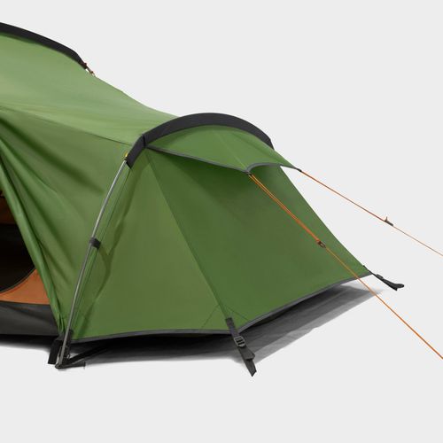 Vango Banshee 200 Tent, 2 Man, Wild Camping, Backpacking, DofE Recommended — image 8