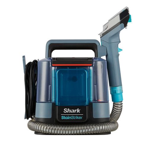 Shark StainStriker Stain & Spot Cleaner | REFURB | PX200UK