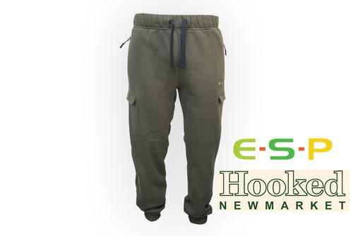 ESP Joggers- *ALL Sizes Available* — image 1