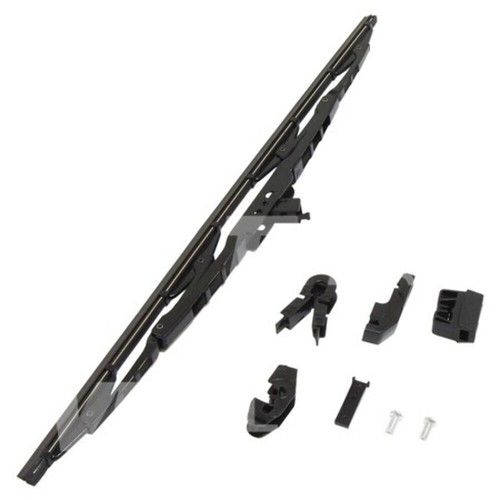 Wiper Blade Suits Kubota KX161-3 U35-3 U45-3 KX018-4 KX36-3