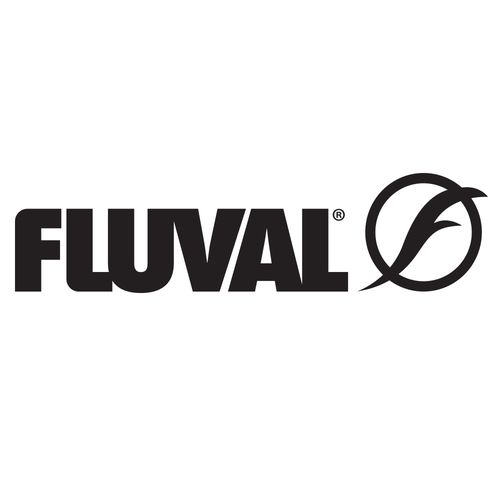 Fluval Quick-Clear Polishing Pads 106/107 206/207 External Filter 3 Pack — image 2
