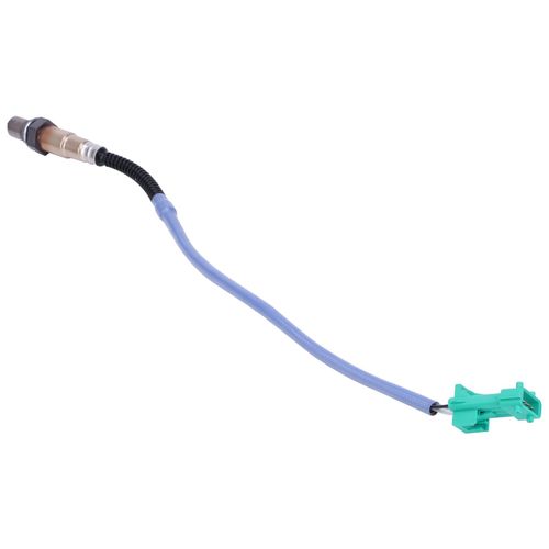 For Ktm Duke Rc 125, 200, 390 O2 Oxygen Lambda Sensor  Part # 94341090000 — image 8