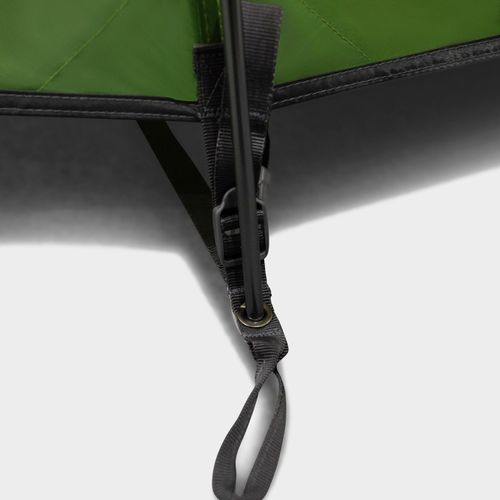 Vango Banshee 200 Tent, 2 Man, Wild Camping, Backpacking, DofE Recommended — image 11