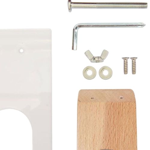 Carpet Trimmer Guide Shearing Guide Easy Installation for — image 2