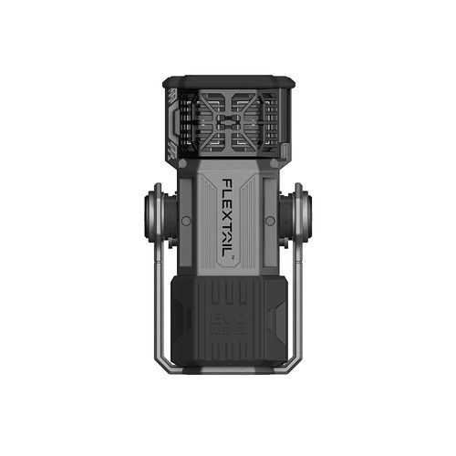 FLEXTAIL - Evo Repeller Grey 3-in-1 Free Pack Of Inserts Included