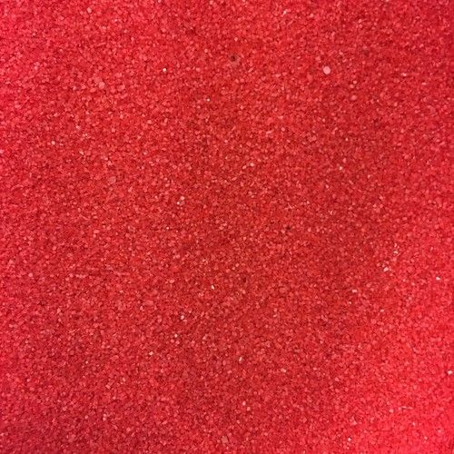 Aquarium Fish Tank Sand Substrate Black White Natural and Coloured 2/10/20/40kg