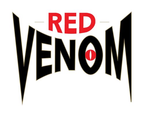 RED VENOM  CLASSIX CAR WAX 200ml. DEEP SHINE SUPER HIGH CARNAUBA SHOW WAX. — image 6