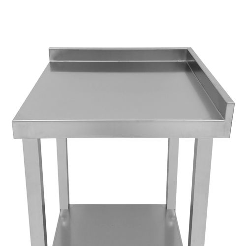 KuKoo Modular Cocktail Bar Corner Unit — image 3
